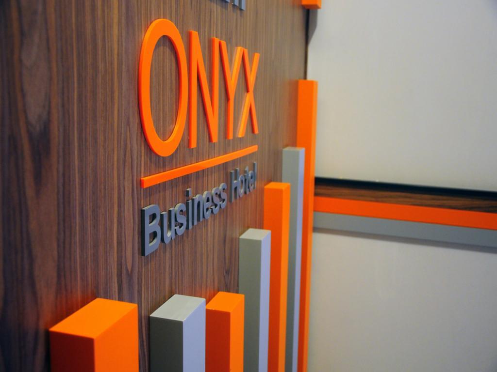 Onyx Business Hotel Ankara Oda fotoğraf